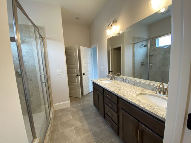 193 Fuji Apple Lane, Murfreesboro, TN 37128