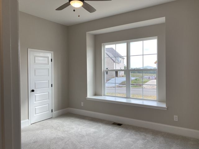 193 Fuji Apple Lane, Murfreesboro, TN 37128