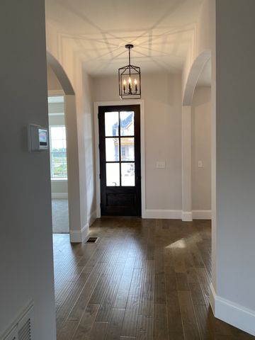193 Fuji Apple Lane, Murfreesboro, TN 37128