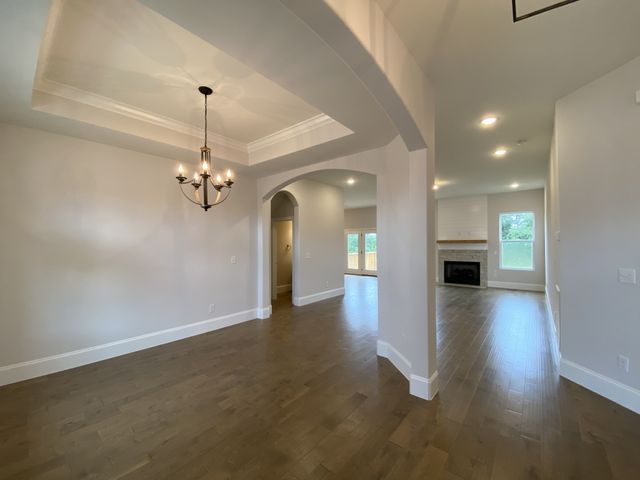 193 Fuji Apple Lane, Murfreesboro, TN 37128