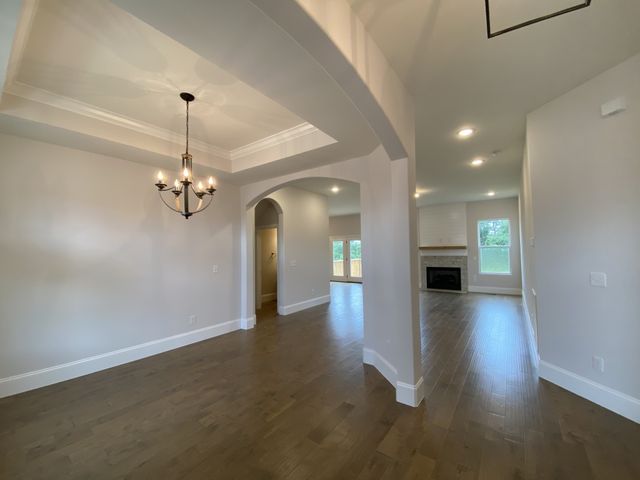 193 Fuji Apple Lane, Murfreesboro, TN 37128