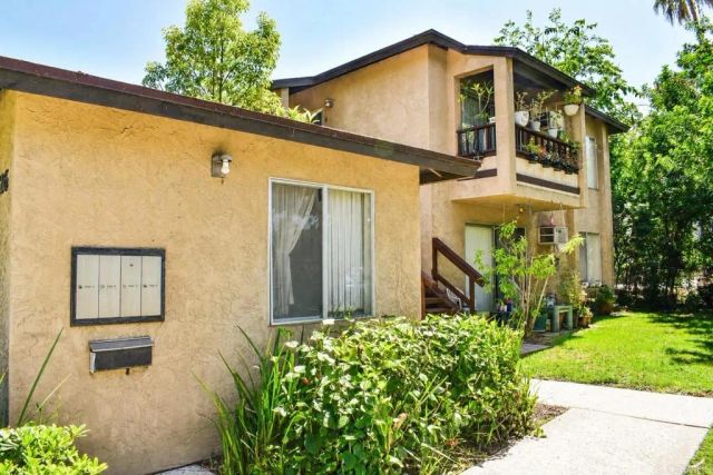 5526 Shasta Lane, La Mesa, CA 91942