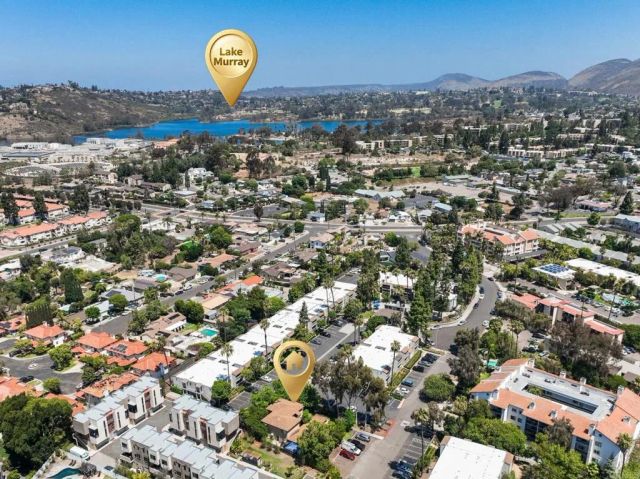 5526 Shasta Lane, La Mesa, CA 91942