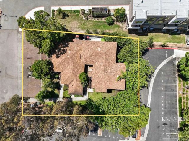 5526 Shasta Lane, La Mesa, CA 91942