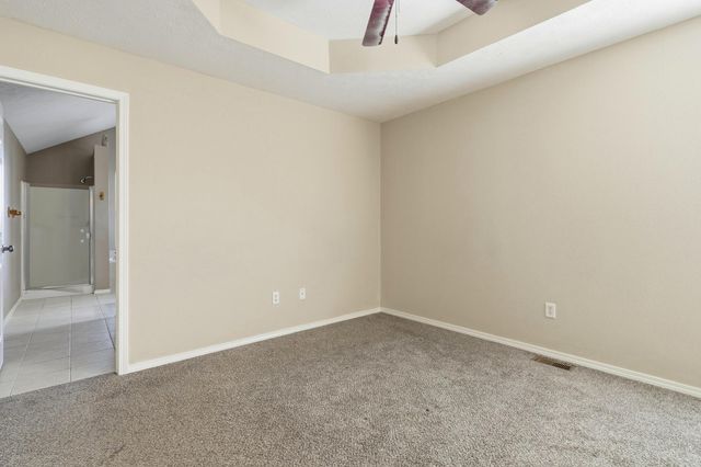 1069 S Red Cedar Avenue, Springfield, MO 65802