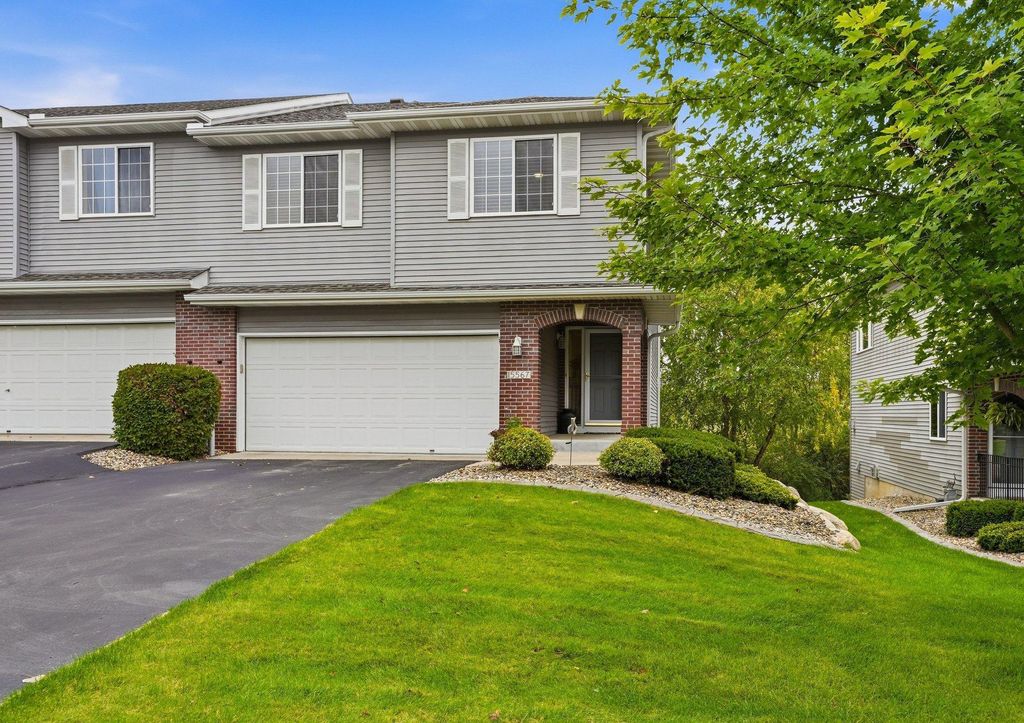 15567 Brookside Lane NW, Prior Lake, MN 55372 — photo 2