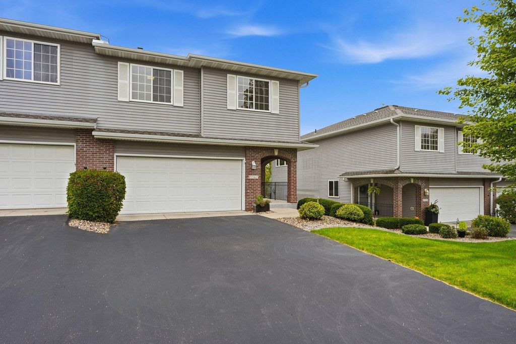 15567 Brookside Lane NW, Prior Lake, MN 55372 — photo 3