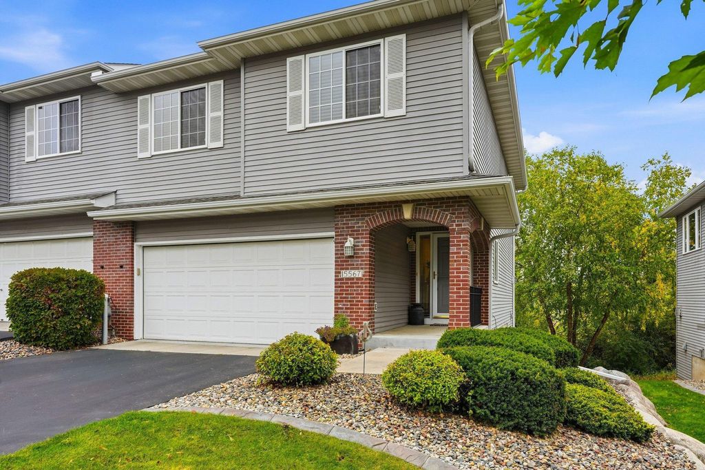 15567 Brookside Lane NW, Prior Lake, MN 55372 — photo 4