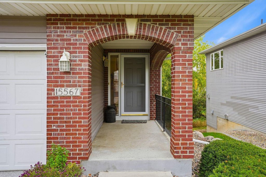 15567 Brookside Lane NW, Prior Lake, MN 55372 — photo 5