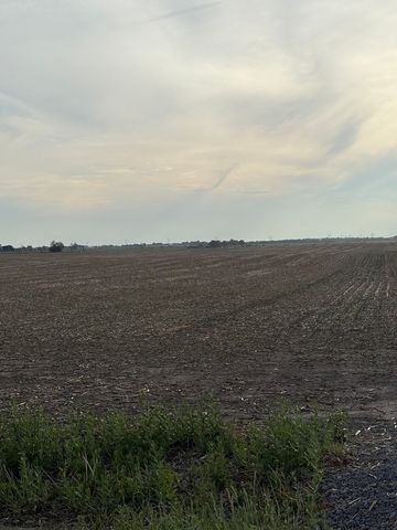 0000 Walsh Road, Manhattan, IL 60442
