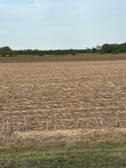 0000 Walsh Road, Manhattan, IL 60442