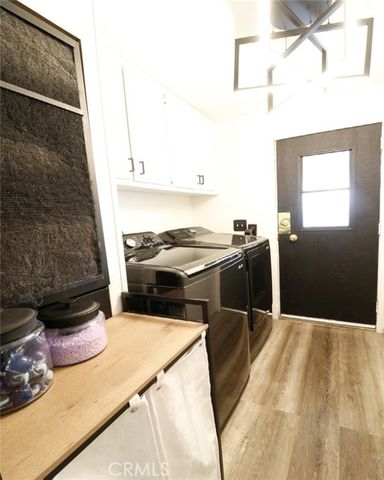 19025 Joshua, Adelanto, CA 92301