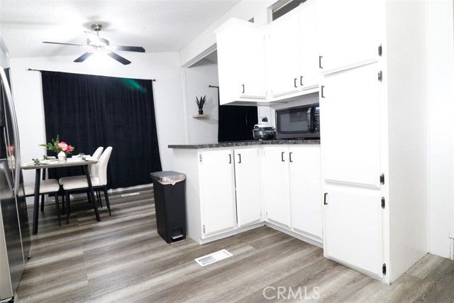 19025 Joshua, Adelanto, CA 92301