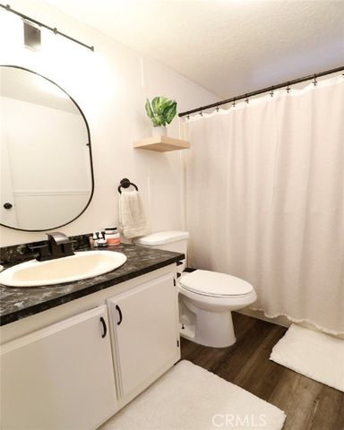 19025 Joshua, Adelanto, CA 92301