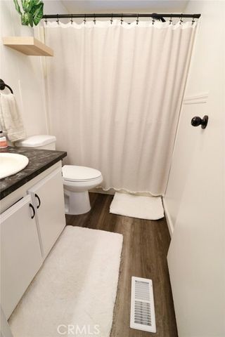 19025 Joshua, Adelanto, CA 92301