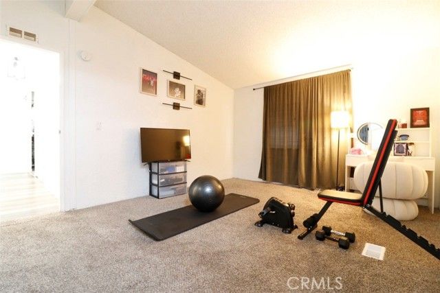 19025 Joshua, Adelanto, CA 92301