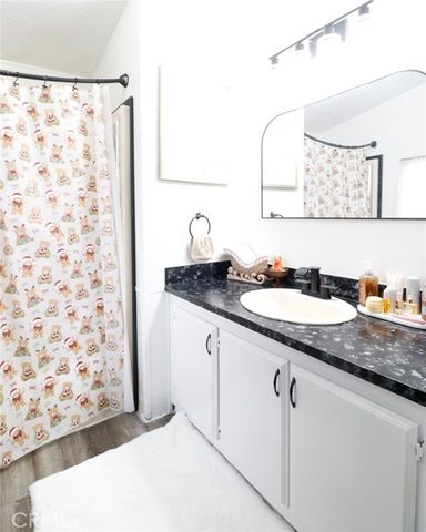 19025 Joshua, Adelanto, CA 92301