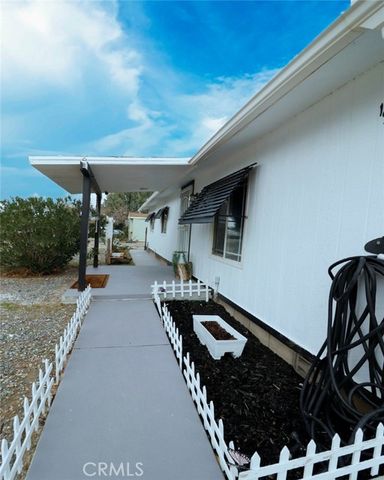 19025 Joshua, Adelanto, CA 92301