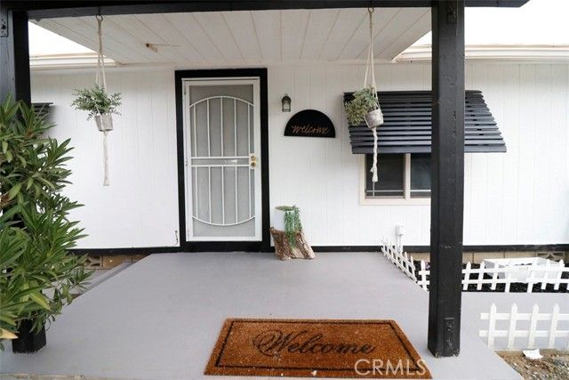 19025 Joshua, Adelanto, CA 92301