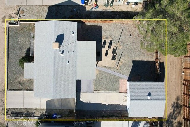 19025 Joshua, Adelanto, CA 92301