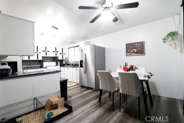 19025 Joshua, Adelanto, CA 92301