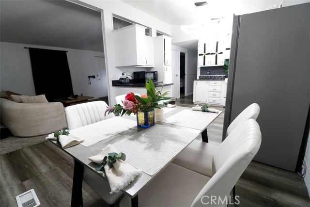 19025 Joshua, Adelanto, CA 92301