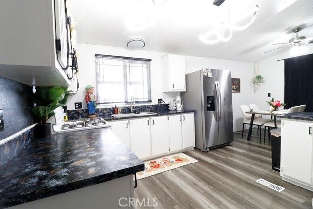 19025 Joshua, Adelanto, CA 92301