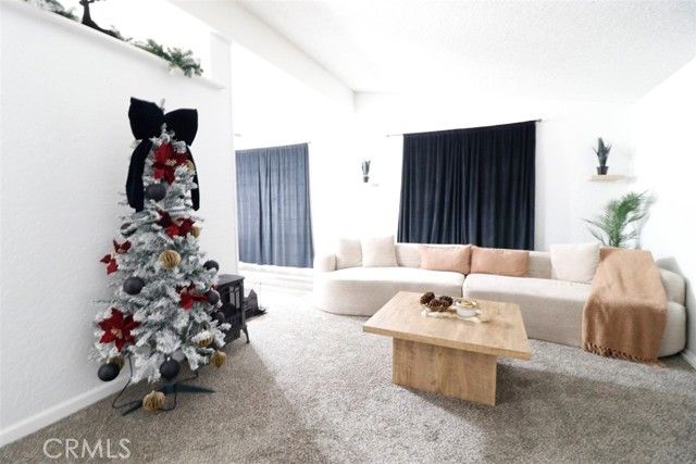 19025 Joshua, Adelanto, CA 92301