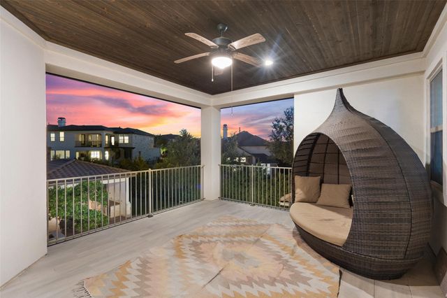 403 Woodside TER, Austin, TX 78738