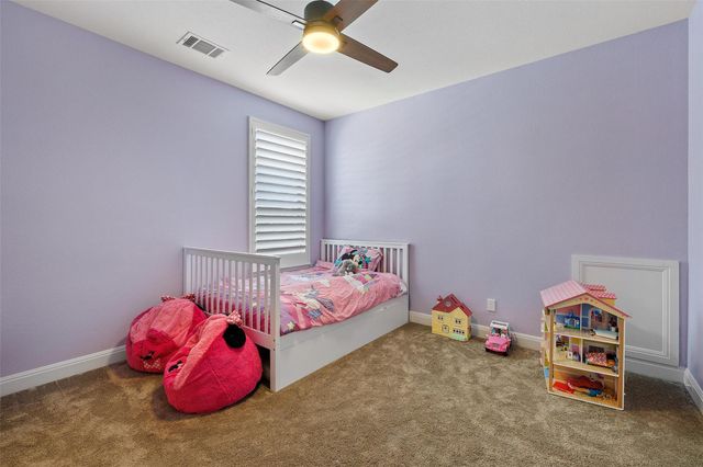 403 Woodside TER, Austin, TX 78738