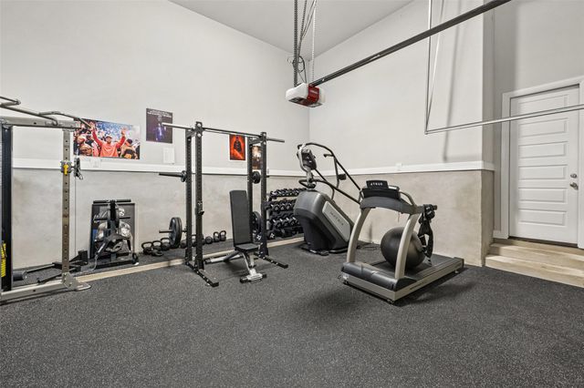 403 Woodside TER, Austin, TX 78738