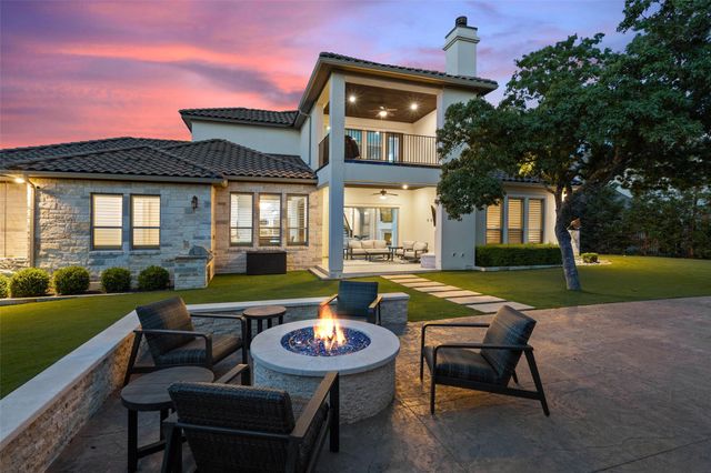 403 Woodside TER, Austin, TX 78738