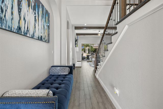403 Woodside TER, Austin, TX 78738
