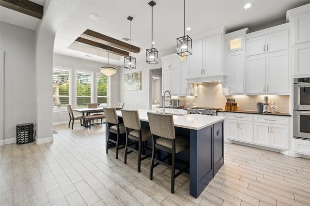 403 Woodside TER, Austin, TX 78738
