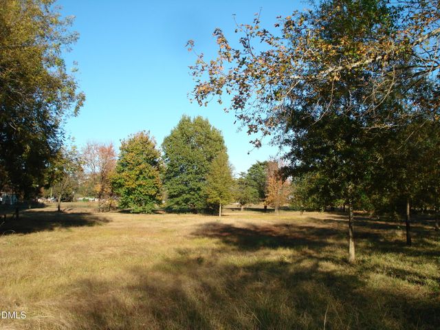 0 Bait Road, Dunn, NC 28334