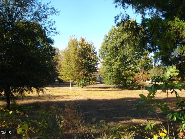 0 Bait Road, Dunn, NC 28334