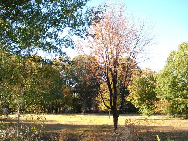 0 Bait Road, Dunn, NC 28334