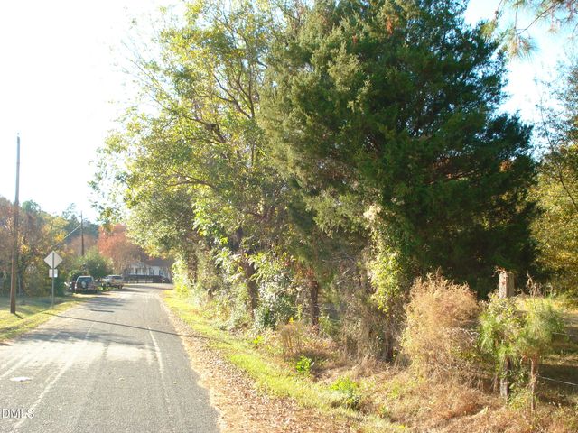 0 Bait Road, Dunn, NC 28334
