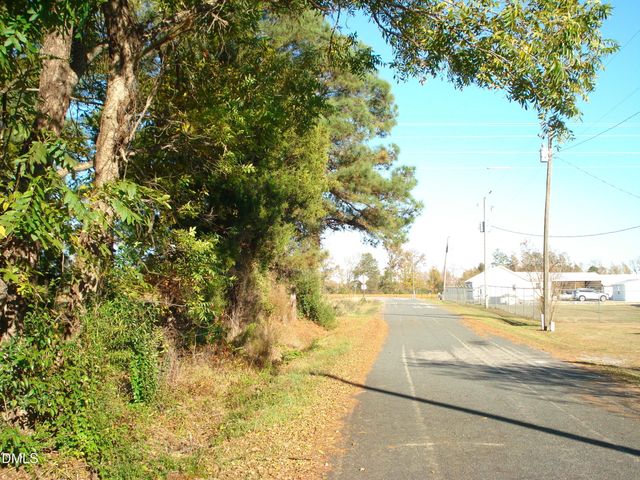 0 Bait Road, Dunn, NC 28334