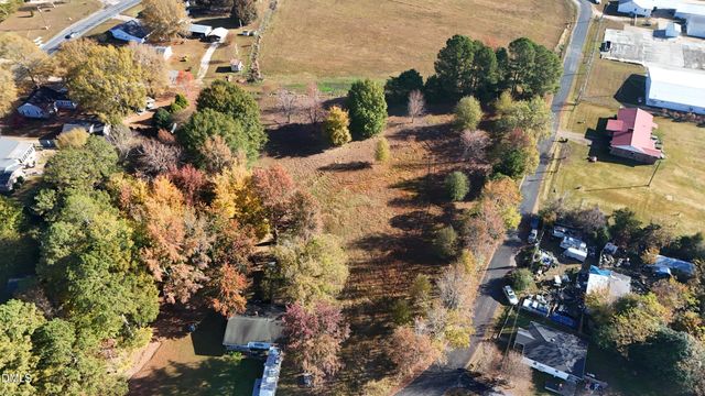 0 Bait Road, Dunn, NC 28334