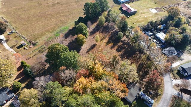 0 Bait Road, Dunn, NC 28334