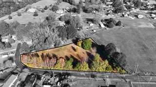 0 Bait Road, Dunn, NC 28334