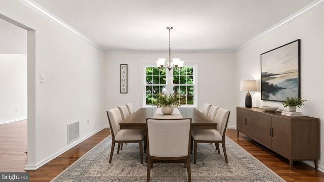 107 SIDESADDLE WAY, North Wales, PA 19454