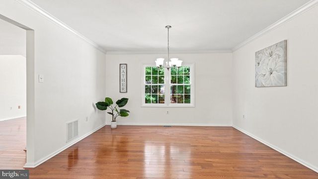 107 SIDESADDLE WAY, North Wales, PA 19454