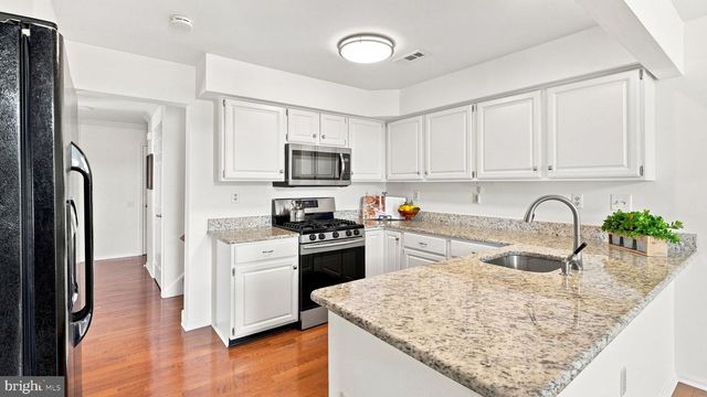 107 SIDESADDLE WAY, North Wales, PA 19454