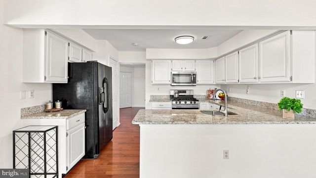 107 SIDESADDLE WAY, North Wales, PA 19454