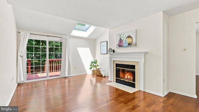 107 SIDESADDLE WAY, North Wales, PA 19454