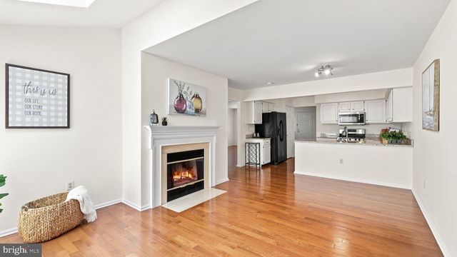 107 SIDESADDLE WAY, North Wales, PA 19454