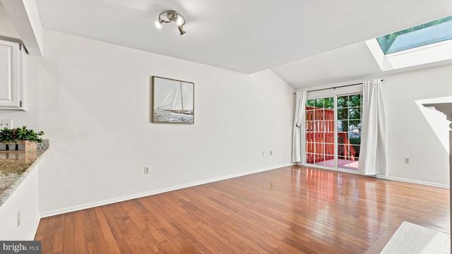 107 SIDESADDLE WAY, North Wales, PA 19454