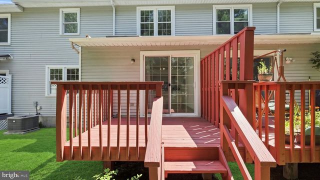 107 SIDESADDLE WAY, North Wales, PA 19454